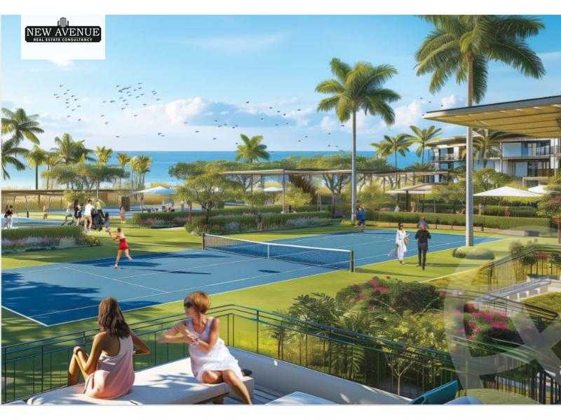 https://aqarmap.com.eg/en/listing/6012853-for-sale-north-coast-resorts-south-med-resort-tmg