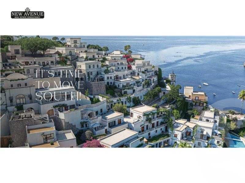 https://aqarmap.com.eg/en/listing/6012853-for-sale-north-coast-resorts-south-med-resort-tmg