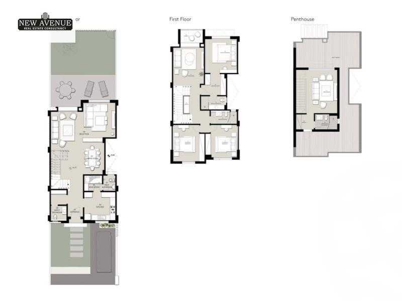 https://aqarmap.com.eg/en/listing/6012868-for-sale-cairo-el-shorouk-compounds-alborouj