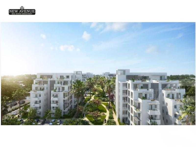 https://aqarmap.com.eg/en/listing/6012868-for-sale-cairo-el-shorouk-compounds-alborouj