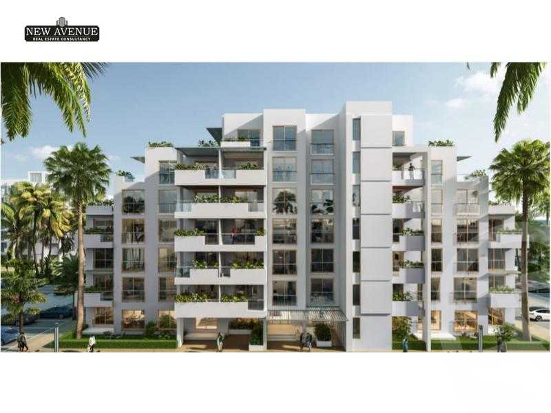 https://aqarmap.com.eg/en/listing/6012868-for-sale-cairo-el-shorouk-compounds-alborouj