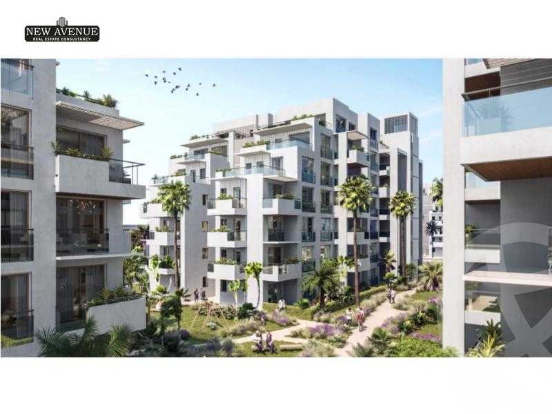 https://aqarmap.com.eg/en/listing/6012868-for-sale-cairo-el-shorouk-compounds-alborouj