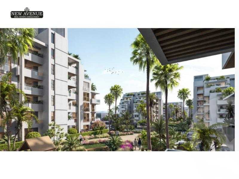 https://aqarmap.com.eg/en/listing/6012868-for-sale-cairo-el-shorouk-compounds-alborouj