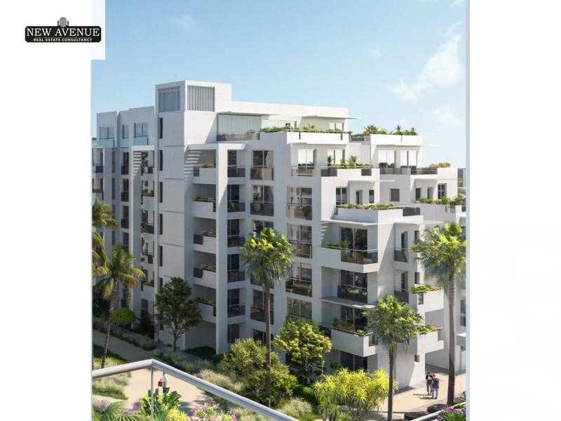 https://aqarmap.com.eg/en/listing/6012868-for-sale-cairo-el-shorouk-compounds-alborouj