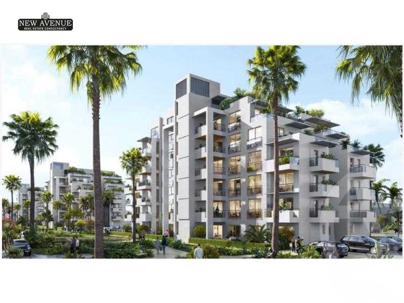 https://aqarmap.com.eg/en/listing/6012868-for-sale-cairo-el-shorouk-compounds-alborouj