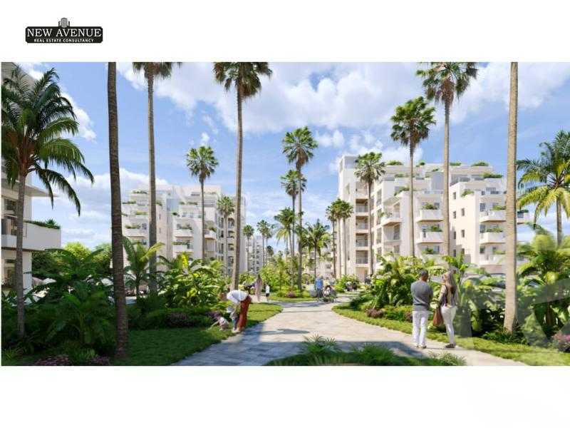 https://aqarmap.com.eg/en/listing/6012868-for-sale-cairo-el-shorouk-compounds-alborouj
