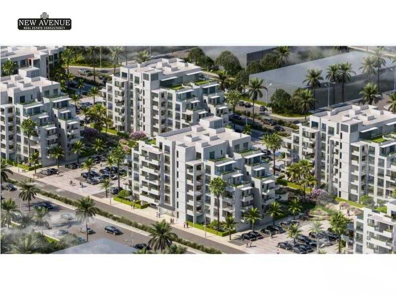https://aqarmap.com.eg/en/listing/6012868-for-sale-cairo-el-shorouk-compounds-alborouj