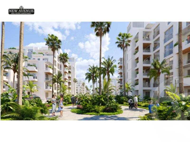 https://aqarmap.com.eg/en/listing/6012868-for-sale-cairo-el-shorouk-compounds-alborouj