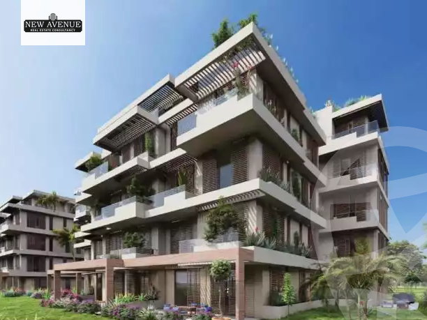 https://aqarmap.com.eg/en/listing/6012853-for-sale-north-coast-resorts-south-med-resort-tmg