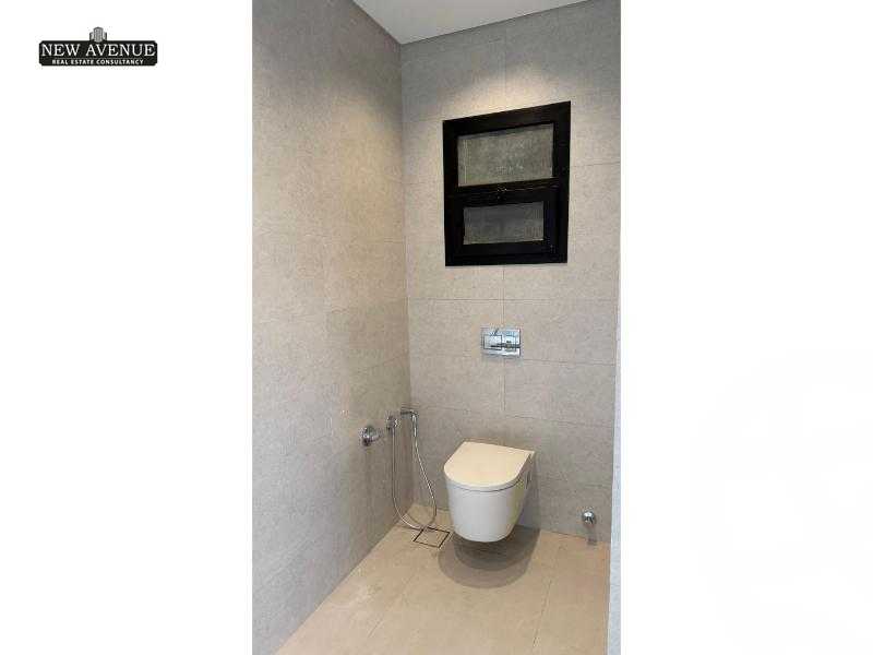 https://aqarmap.com.eg/en/listing/6012876-for-sale-cairo-new-cairo-compounds-villette-kmbwnd-sky-kwndwz-swdyk-villette