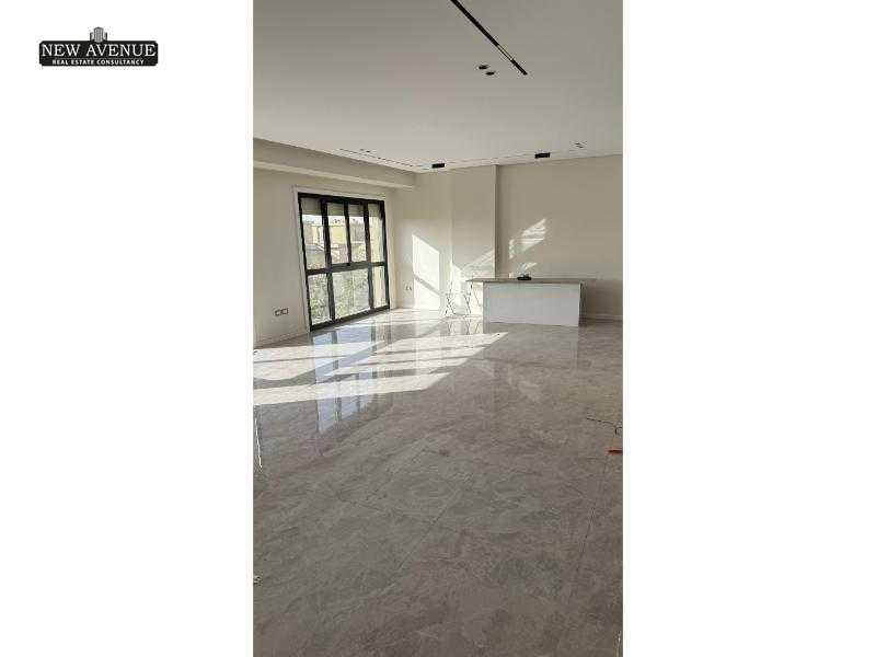 https://aqarmap.com.eg/en/listing/6012876-for-sale-cairo-new-cairo-compounds-villette-kmbwnd-sky-kwndwz-swdyk-villette