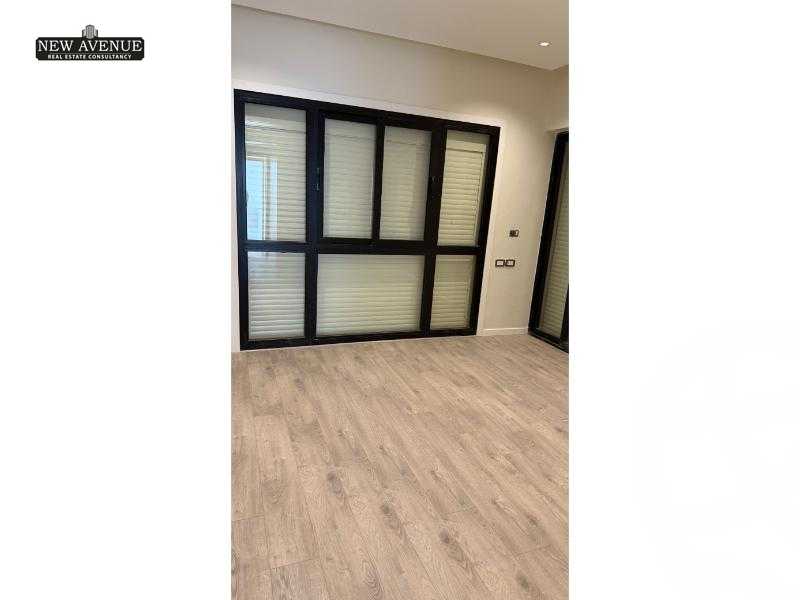https://aqarmap.com.eg/en/listing/6012876-for-sale-cairo-new-cairo-compounds-villette-kmbwnd-sky-kwndwz-swdyk-villette