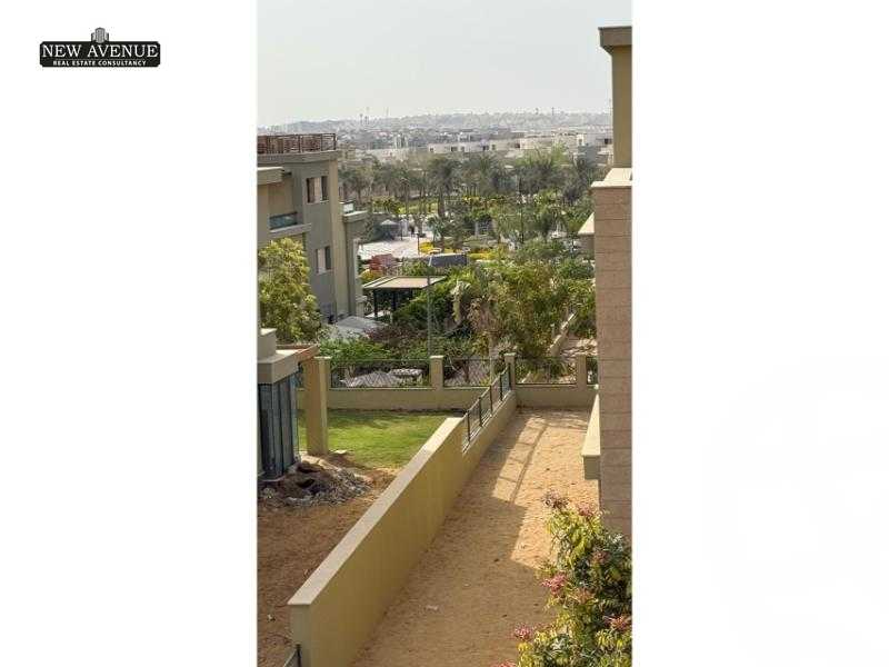 https://aqarmap.com.eg/en/listing/6012876-for-sale-cairo-new-cairo-compounds-villette-kmbwnd-sky-kwndwz-swdyk-villette