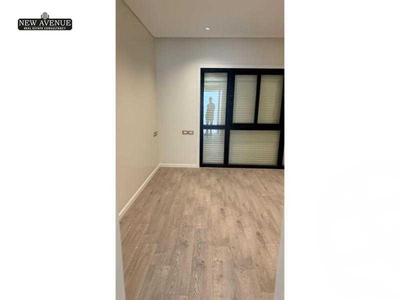 https://aqarmap.com.eg/en/listing/6012876-for-sale-cairo-new-cairo-compounds-villette-kmbwnd-sky-kwndwz-swdyk-villette