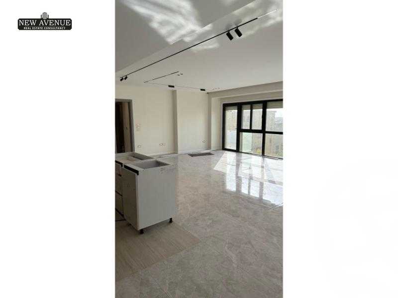 https://aqarmap.com.eg/en/listing/6012876-for-sale-cairo-new-cairo-compounds-villette-kmbwnd-sky-kwndwz-swdyk-villette