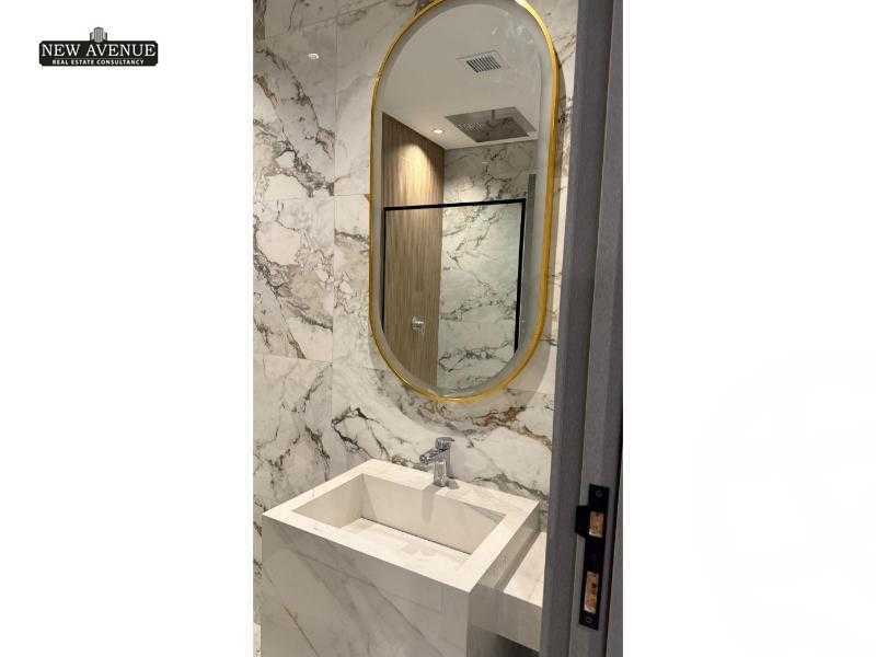 https://aqarmap.com.eg/en/listing/6012876-for-sale-cairo-new-cairo-compounds-villette-kmbwnd-sky-kwndwz-swdyk-villette