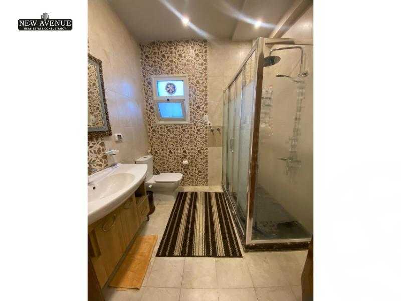 https://aqarmap.com.eg/en/listing/6013134-for-sale-cairo-new-cairo-compounds-el-koronfel-heights