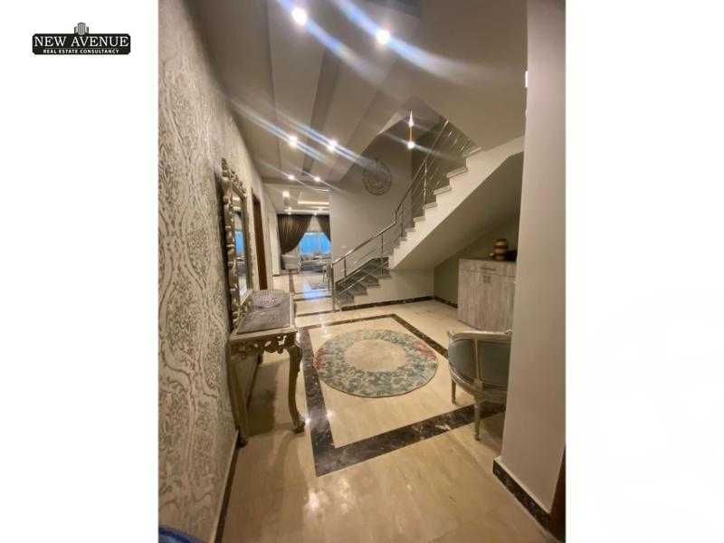 https://aqarmap.com.eg/en/listing/6013134-for-sale-cairo-new-cairo-compounds-el-koronfel-heights