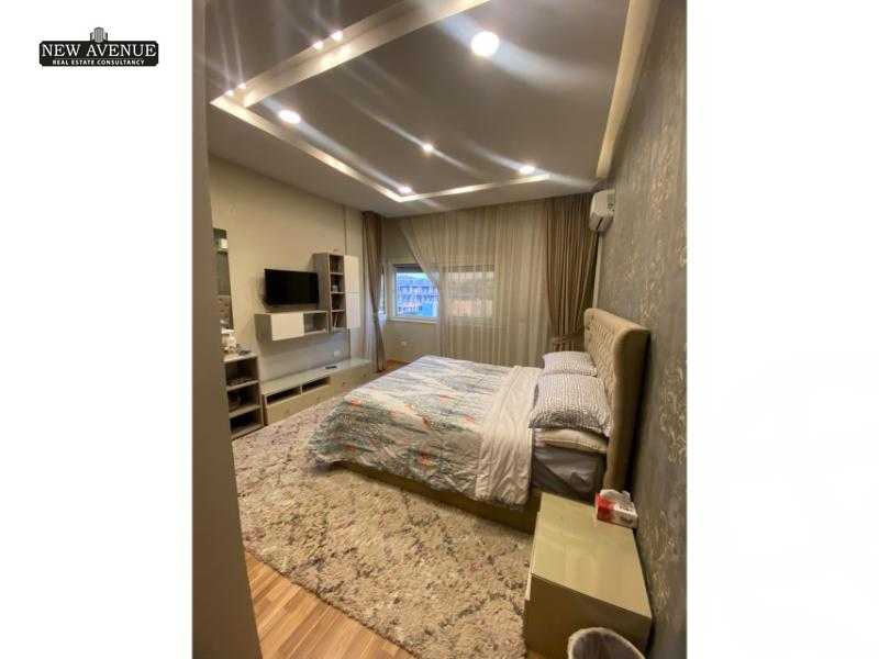 https://aqarmap.com.eg/en/listing/6013134-for-sale-cairo-new-cairo-compounds-el-koronfel-heights