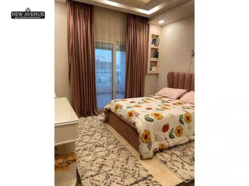 https://aqarmap.com.eg/en/listing/6013134-for-sale-cairo-new-cairo-compounds-el-koronfel-heights