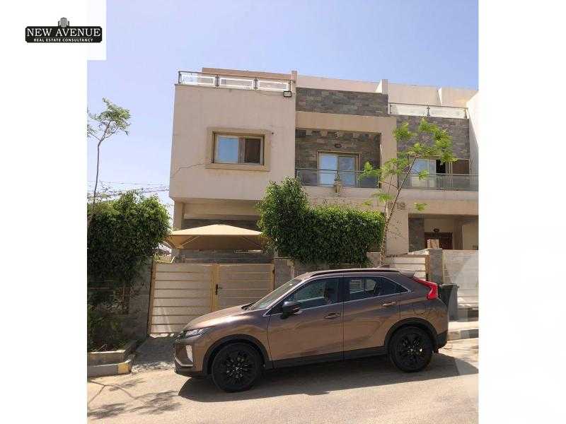 https://aqarmap.com.eg/en/listing/6013134-for-sale-cairo-new-cairo-compounds-el-koronfel-heights