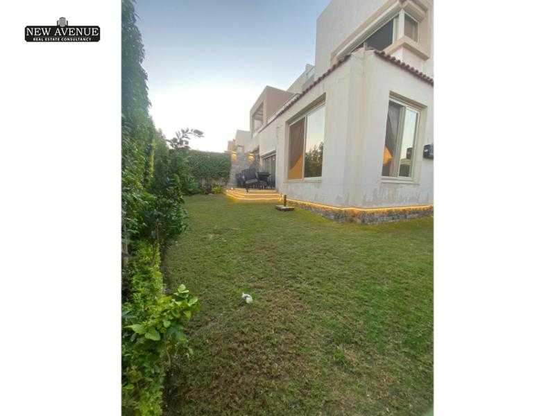 https://aqarmap.com.eg/en/listing/6013134-for-sale-cairo-new-cairo-compounds-el-koronfel-heights