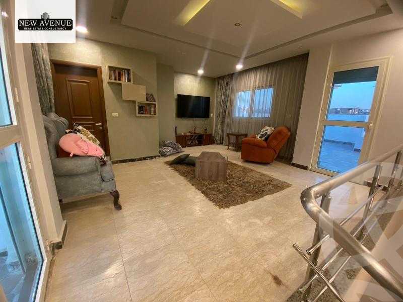 https://aqarmap.com.eg/en/listing/6013134-for-sale-cairo-new-cairo-compounds-el-koronfel-heights