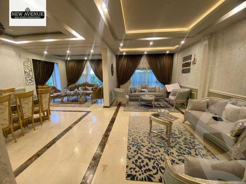 https://aqarmap.com.eg/en/listing/6013134-for-sale-cairo-new-cairo-compounds-el-koronfel-heights