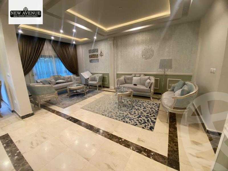 https://aqarmap.com.eg/en/listing/6013134-for-sale-cairo-new-cairo-compounds-el-koronfel-heights