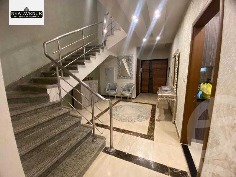 https://aqarmap.com.eg/en/listing/6013134-for-sale-cairo-new-cairo-compounds-el-koronfel-heights