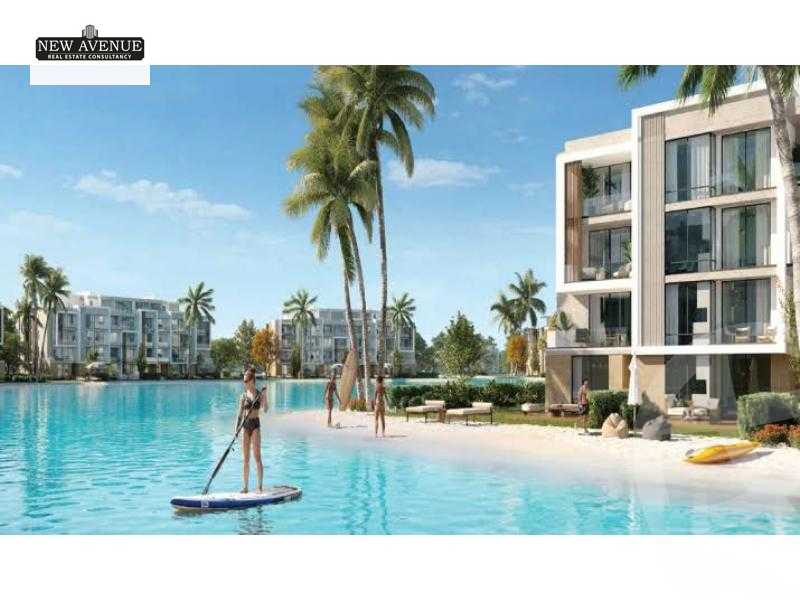 https://aqarmap.com.eg/en/listing/6013164-for-sale-north-coast-resorts-azha-madaar