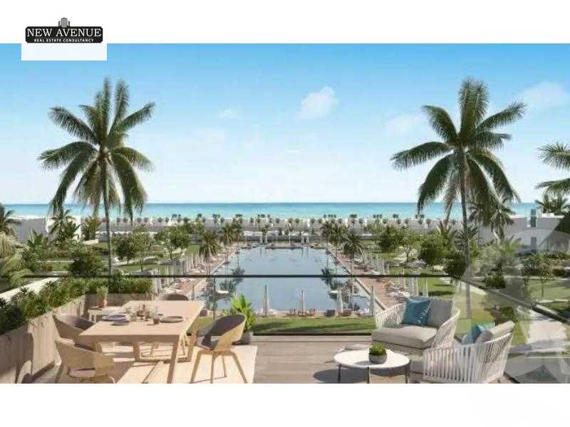 https://aqarmap.com.eg/en/listing/6013164-for-sale-north-coast-resorts-azha-madaar