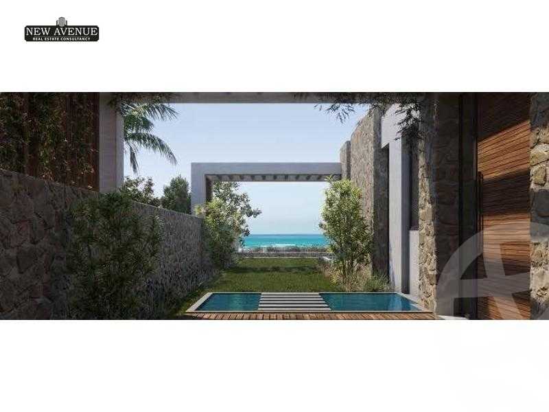 https://aqarmap.com.eg/en/listing/6013164-for-sale-north-coast-resorts-azha-madaar