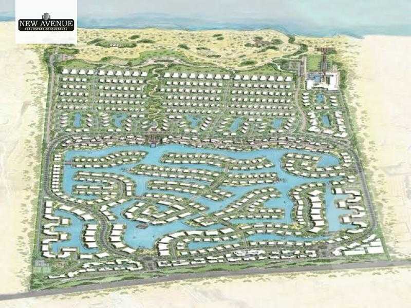 https://aqarmap.com.eg/en/listing/6013164-for-sale-north-coast-resorts-azha-madaar