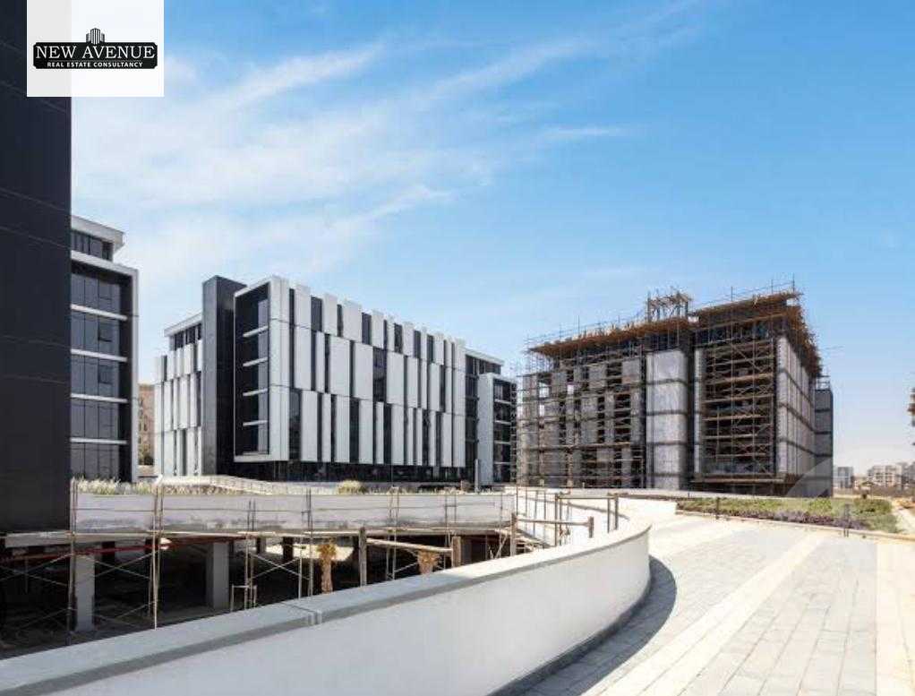 https://aqarmap.com.eg/en/listing/6013404-for-sale-cairo-new-cairo-compounds-hyde-park-centre-ville-hyde-park