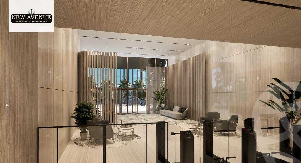 https://aqarmap.com.eg/ar/listing/6013420-for-sale-cairo-new-cairo-compounds-wn-nynty-mwl-lndmrk-sbwr-business-quarter-one-ninety-mall
