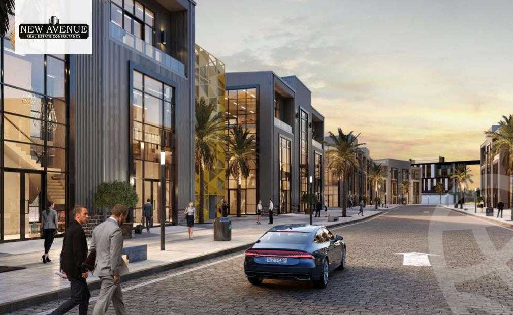 https://aqarmap.com.eg/en/listing/6013470-for-sale-cairo-new-cairo-compounds-district-5-the-plateau-district-5