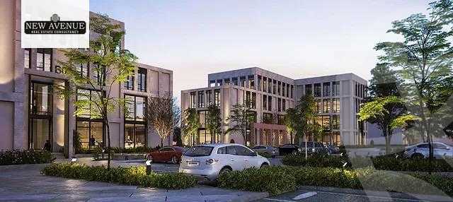 https://aqarmap.com.eg/en/listing/6013470-for-sale-cairo-new-cairo-compounds-district-5-the-plateau-district-5