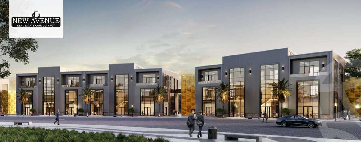 https://aqarmap.com.eg/en/listing/6013470-for-sale-cairo-new-cairo-compounds-district-5-the-plateau-district-5