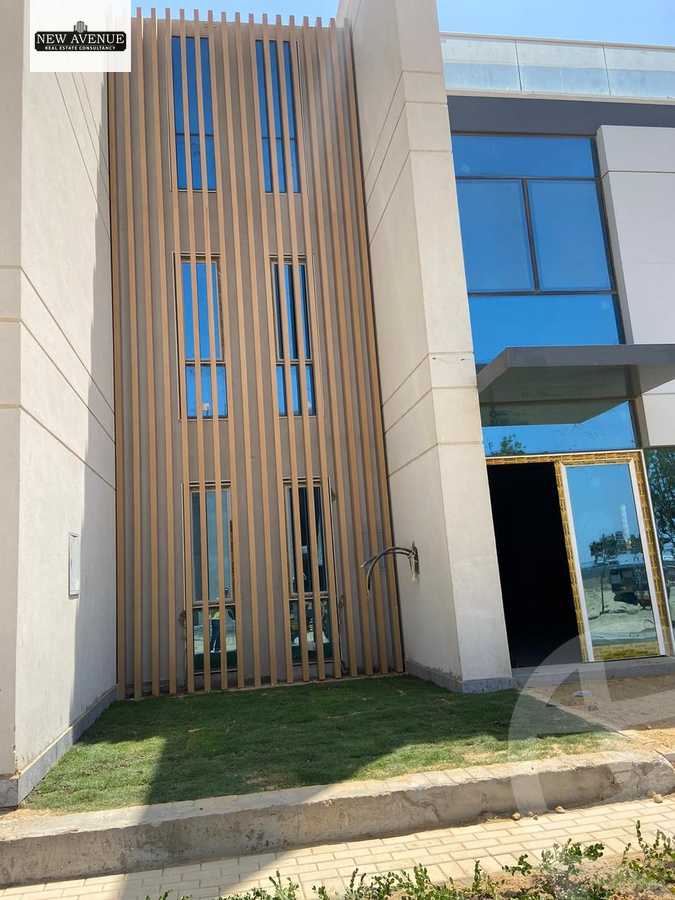 https://aqarmap.com.eg/en/listing/6013470-for-sale-cairo-new-cairo-compounds-district-5-the-plateau-district-5