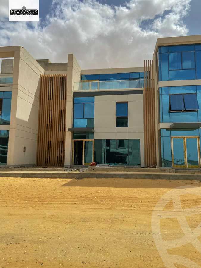 https://aqarmap.com.eg/en/listing/6013470-for-sale-cairo-new-cairo-compounds-district-5-the-plateau-district-5