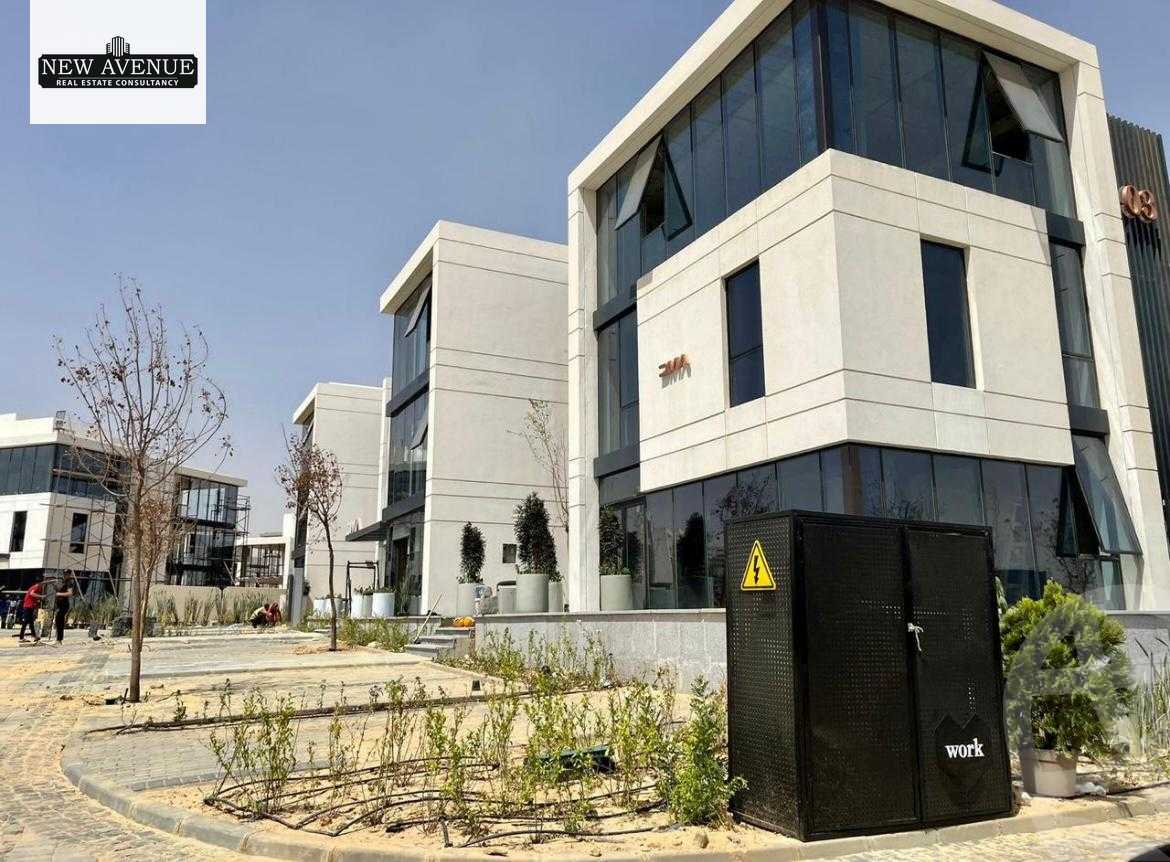 https://aqarmap.com.eg/en/listing/6013470-for-sale-cairo-new-cairo-compounds-district-5-the-plateau-district-5