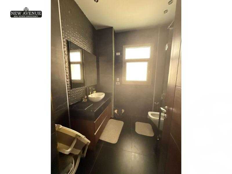 https://aqarmap.com.eg/en/listing/6013594-for-sale-cairo-new-cairo-compounds-village-garden-kattameya