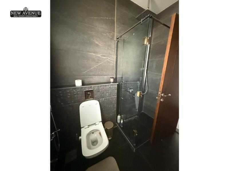 https://aqarmap.com.eg/en/listing/6013594-for-sale-cairo-new-cairo-compounds-village-garden-kattameya