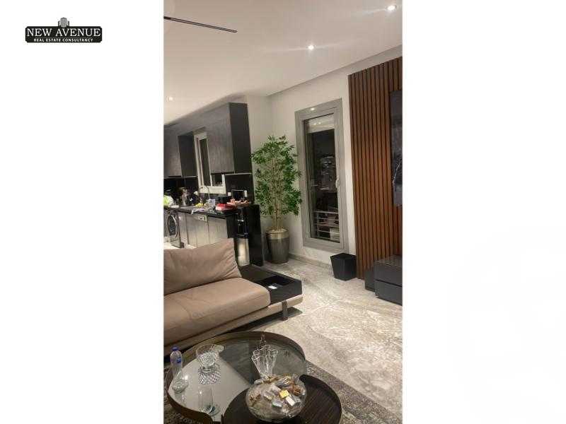 https://aqarmap.com.eg/en/listing/6013594-for-sale-cairo-new-cairo-compounds-village-garden-kattameya