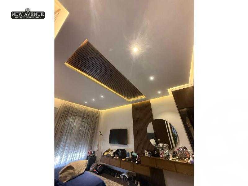 https://aqarmap.com.eg/en/listing/6013594-for-sale-cairo-new-cairo-compounds-village-garden-kattameya