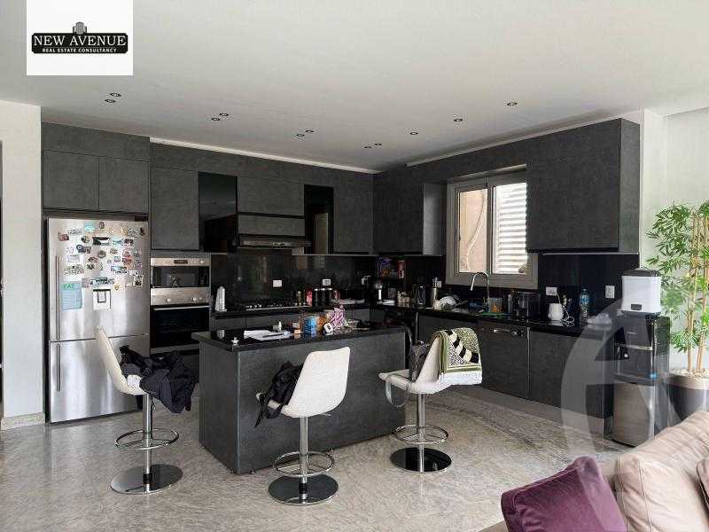https://aqarmap.com.eg/en/listing/6013594-for-sale-cairo-new-cairo-compounds-village-garden-kattameya