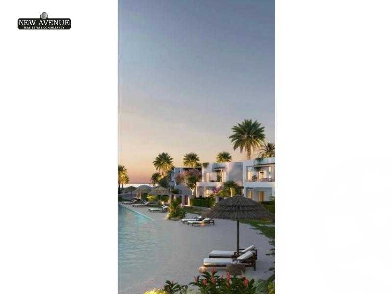 https://aqarmap.com.eg/en/listing/6013624-for-sale-north-coast-resorts-seashore-resort-hyde-park