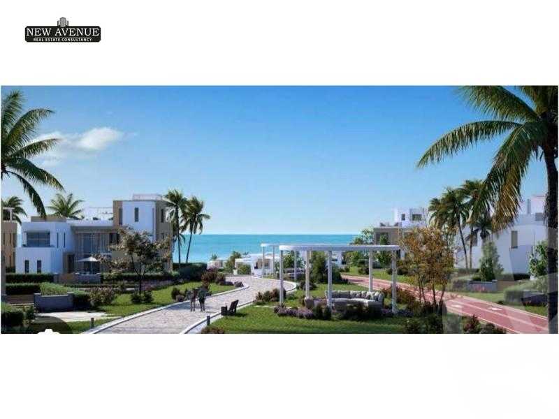 https://aqarmap.com.eg/en/listing/6013624-for-sale-north-coast-resorts-seashore-resort-hyde-park
