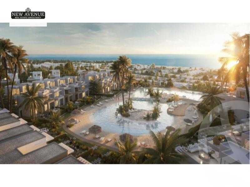 https://aqarmap.com.eg/en/listing/6013624-for-sale-north-coast-resorts-seashore-resort-hyde-park